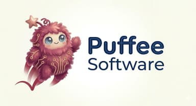 Puffee Software